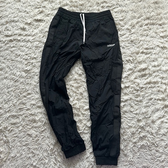 Adidas sport pant - Picture 1 of 4